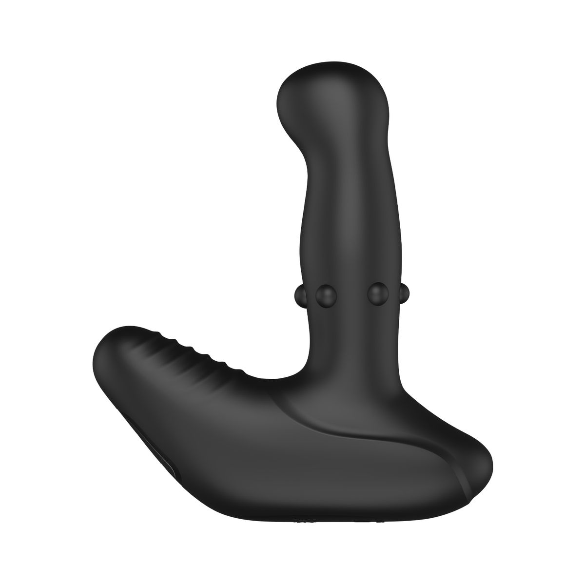 Nexus - REVO RING Roterende Prostaat Vibrator Met Afstandsbediening - 5