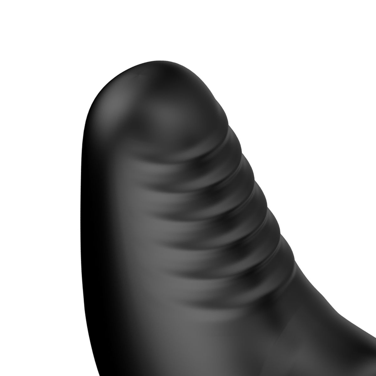 Nexus - Revo Stealth Prostaat Vibrator - 5