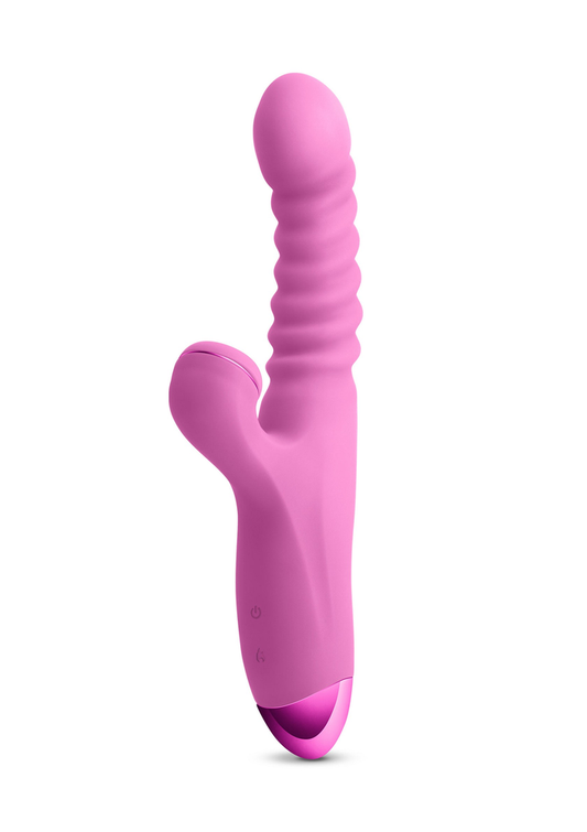 NS Novelties Luxe Nova - Roze