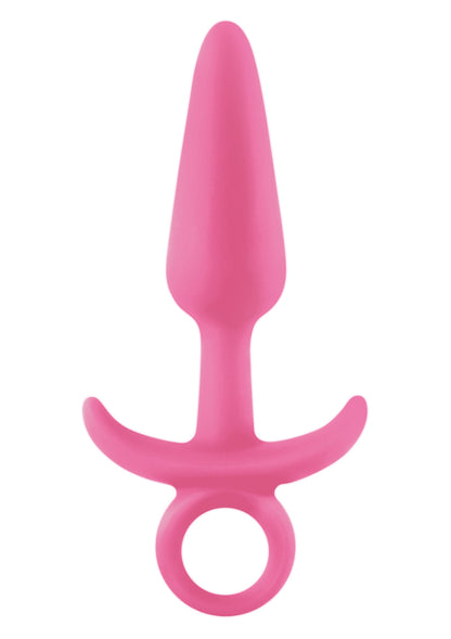 Firefly Prince Small PURPLE - 5