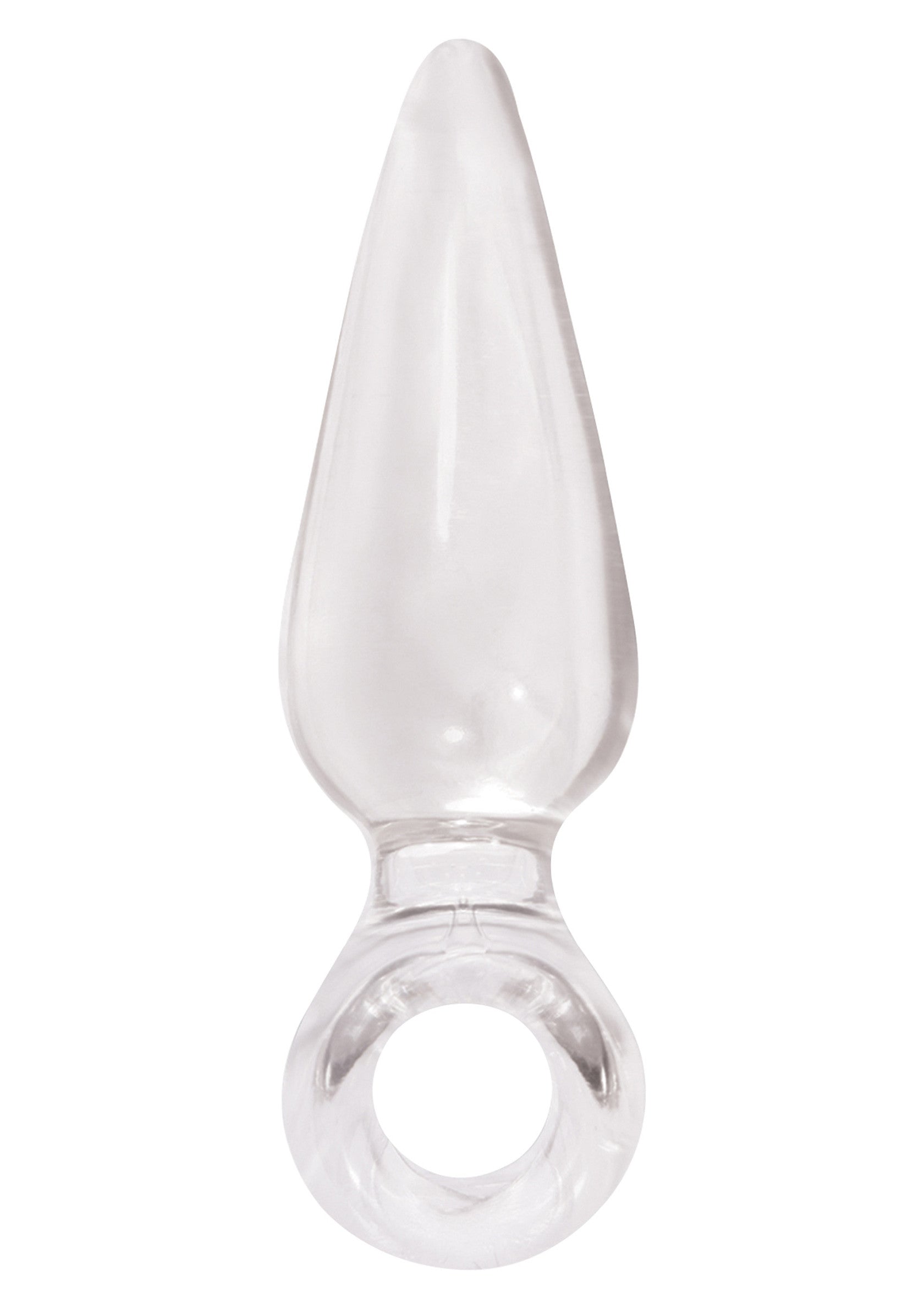 Jolie Mini AQUA - 2