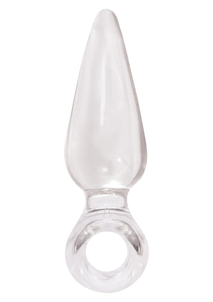 Jolie Mini AQUA - 2