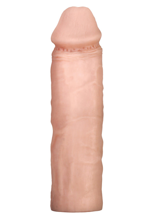 NS Novelties Be Danny D! Extension / Girth Enhancer