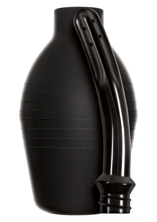 NS Novelties Renegade Body Cleanser