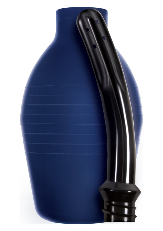 NS Novelties Renegade Body Cleanser