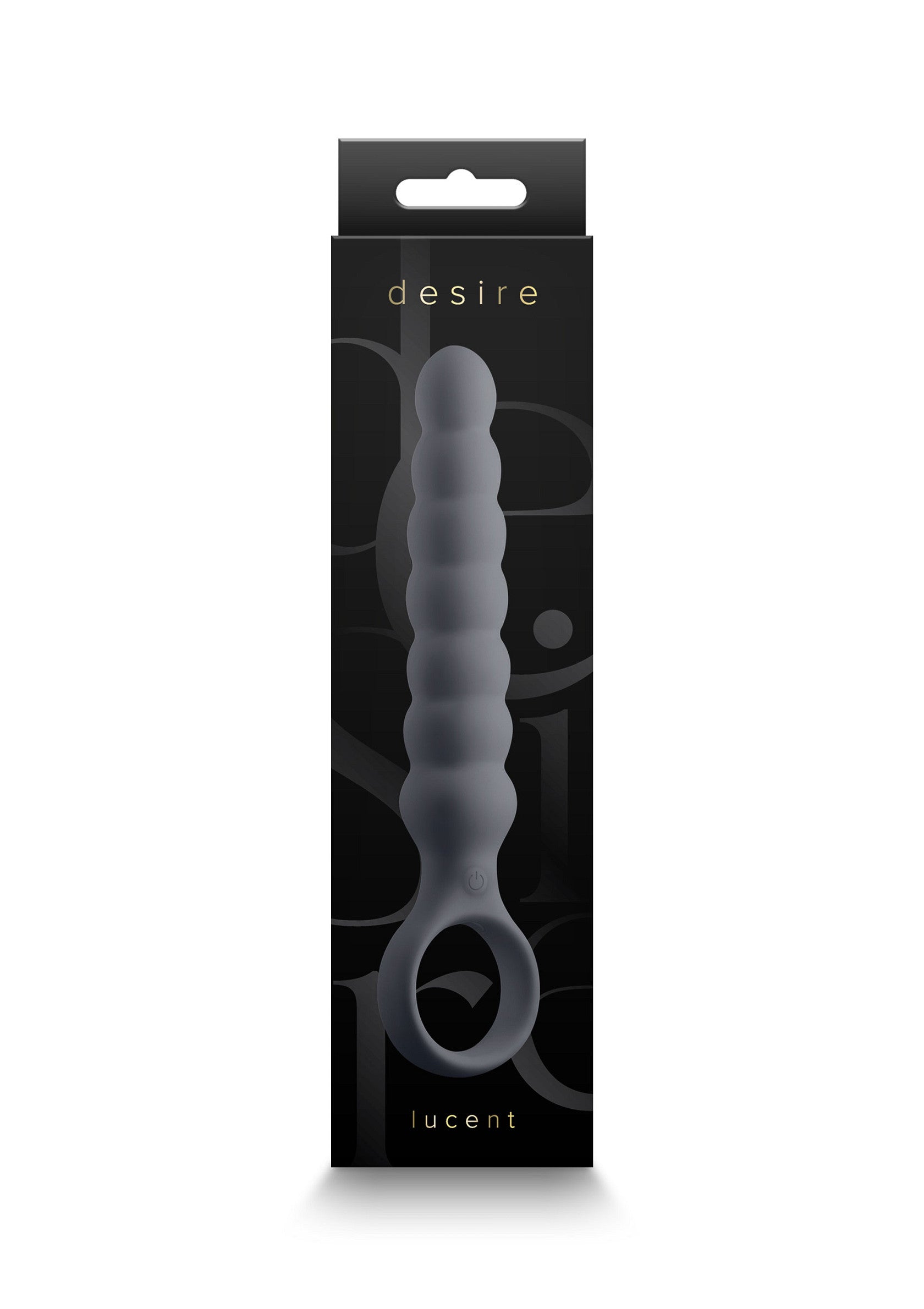 Desire Lucent BLUE - 4