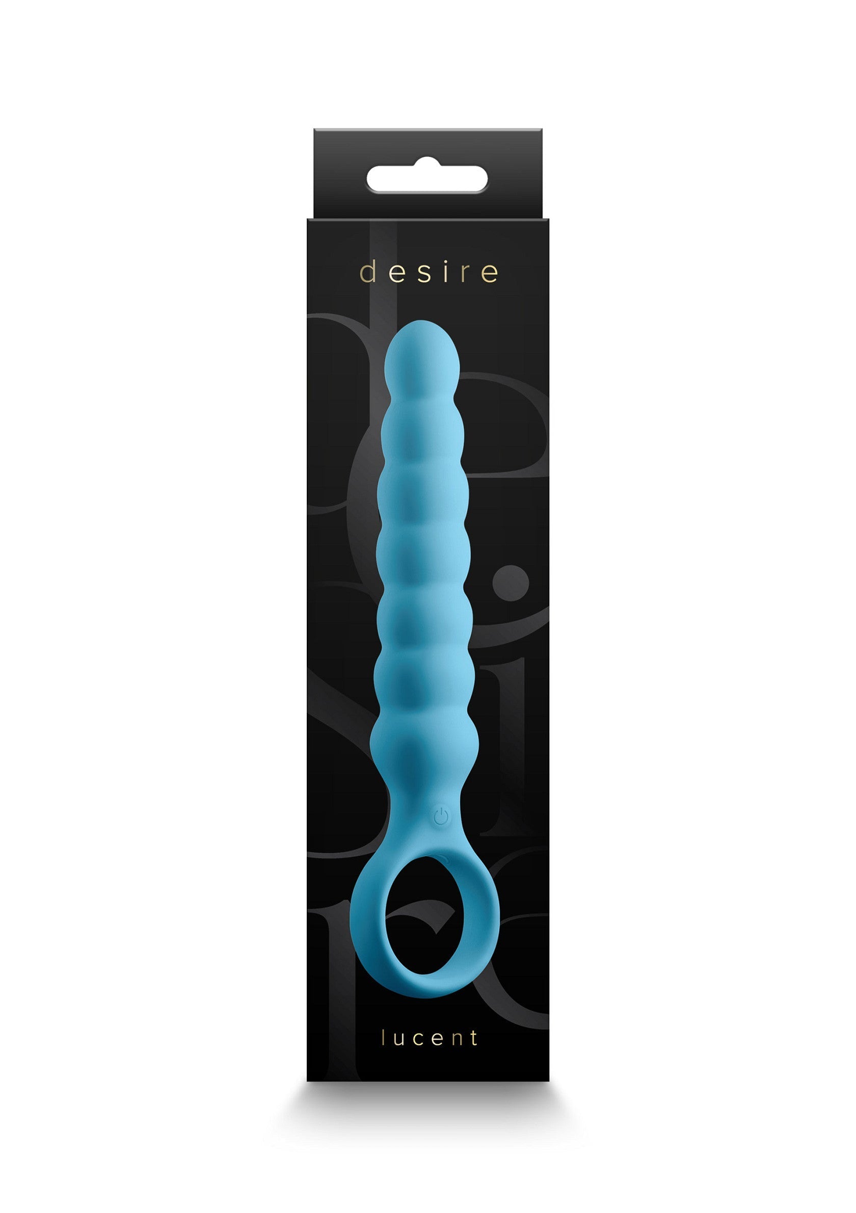 Desire Lucent BLUE - 6