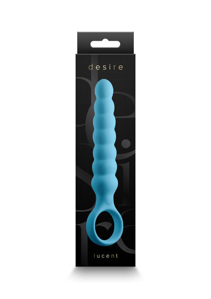 Desire Lucent BLUE - 6