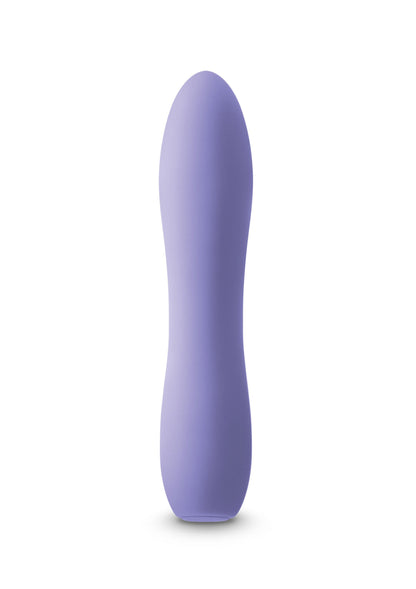 INYA Ruse PURPLE - 5