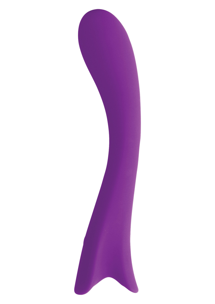 NS Novelties Lush Lilac PURPLE - 1