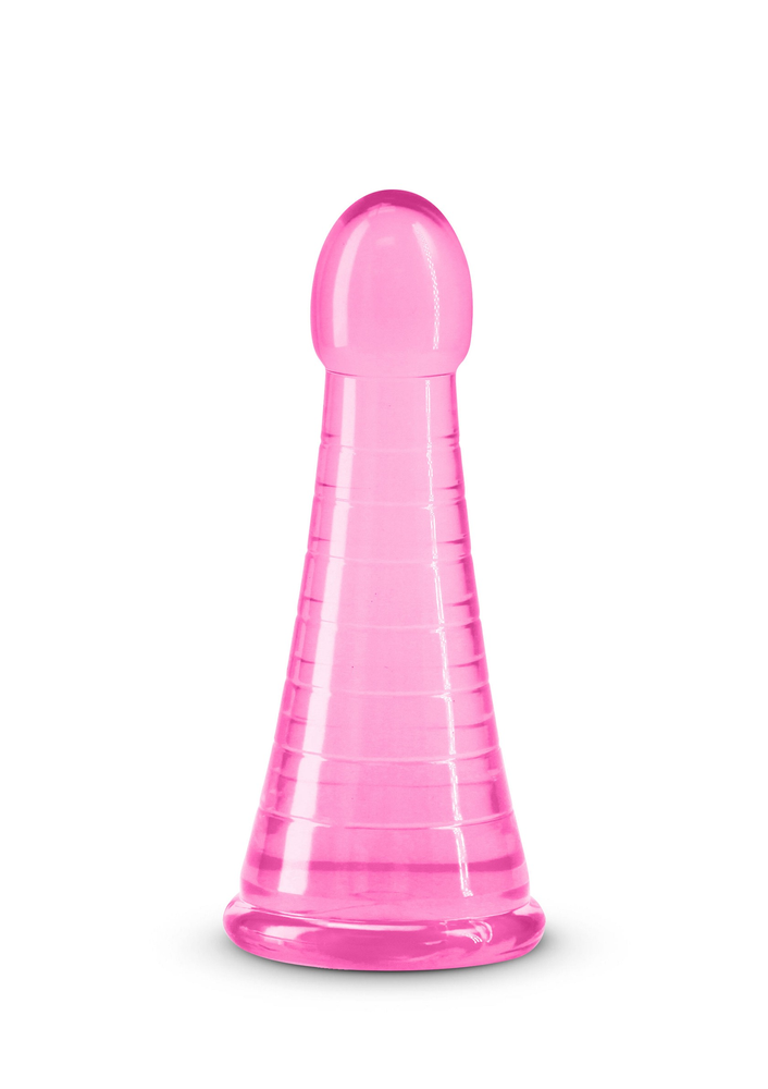 NS Novelties Fantasia Phoenix PINK - 1