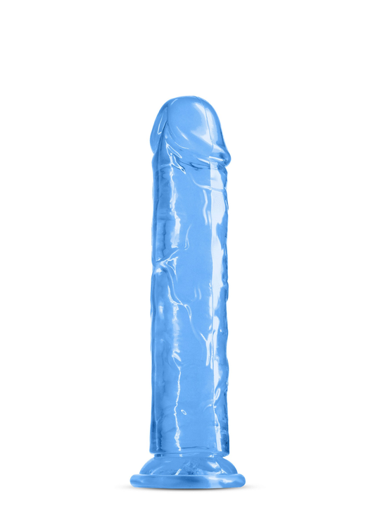 NS Novelties Fantasia Upper 6.5'