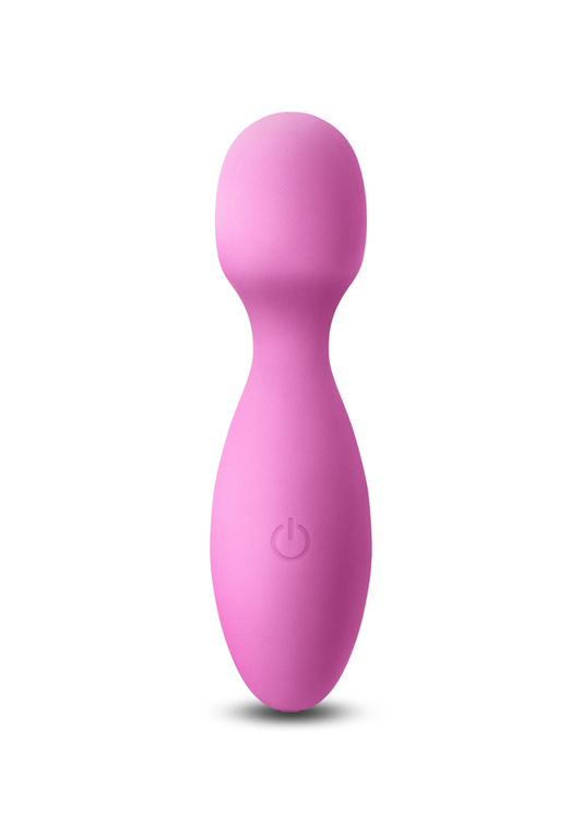 NS Novelties Revel Noma - Roze
