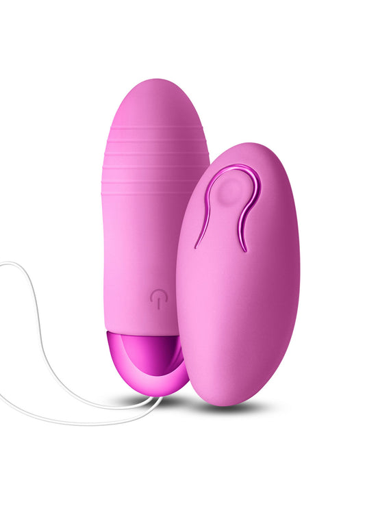 Revel Winx - Roze