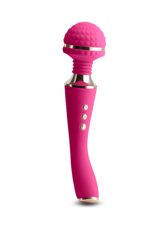 NS Novelties Sugar Pop Bliss - Roze