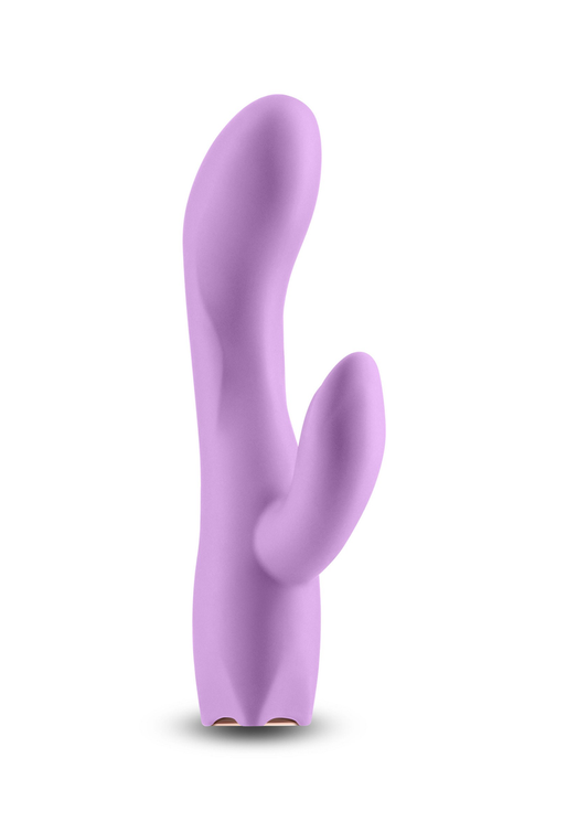 NS Novelties Obsessions Juliet