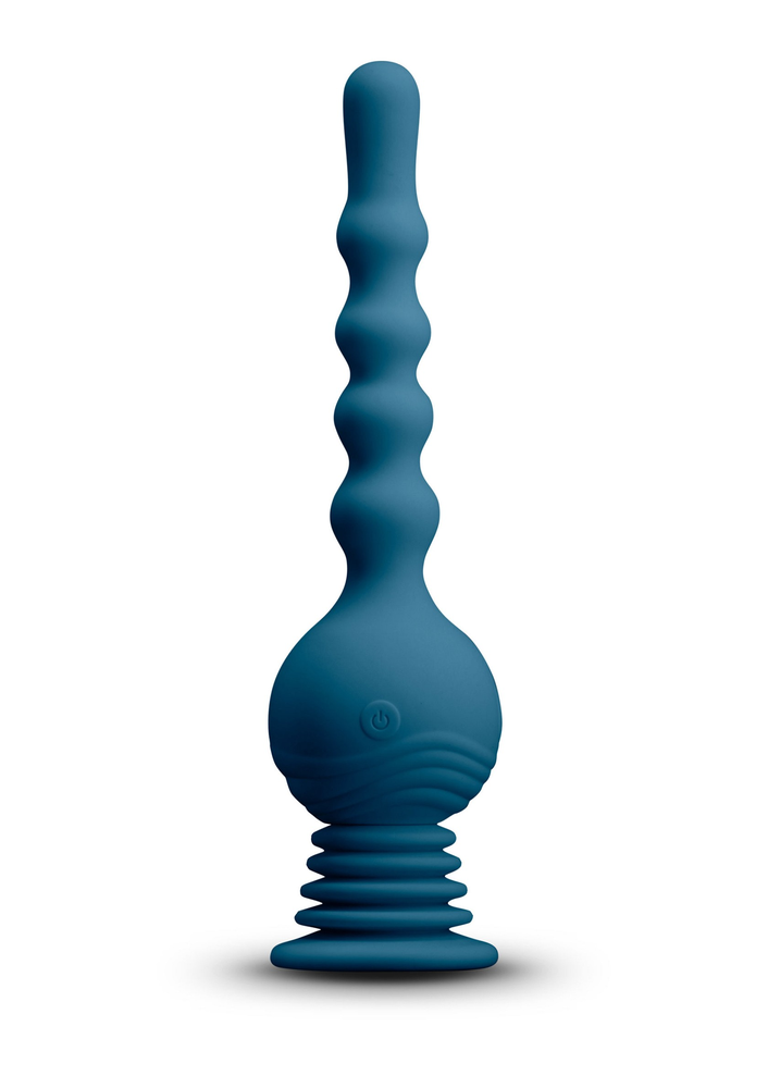 NS Novelties Revolution Hurricane BLUE - 1