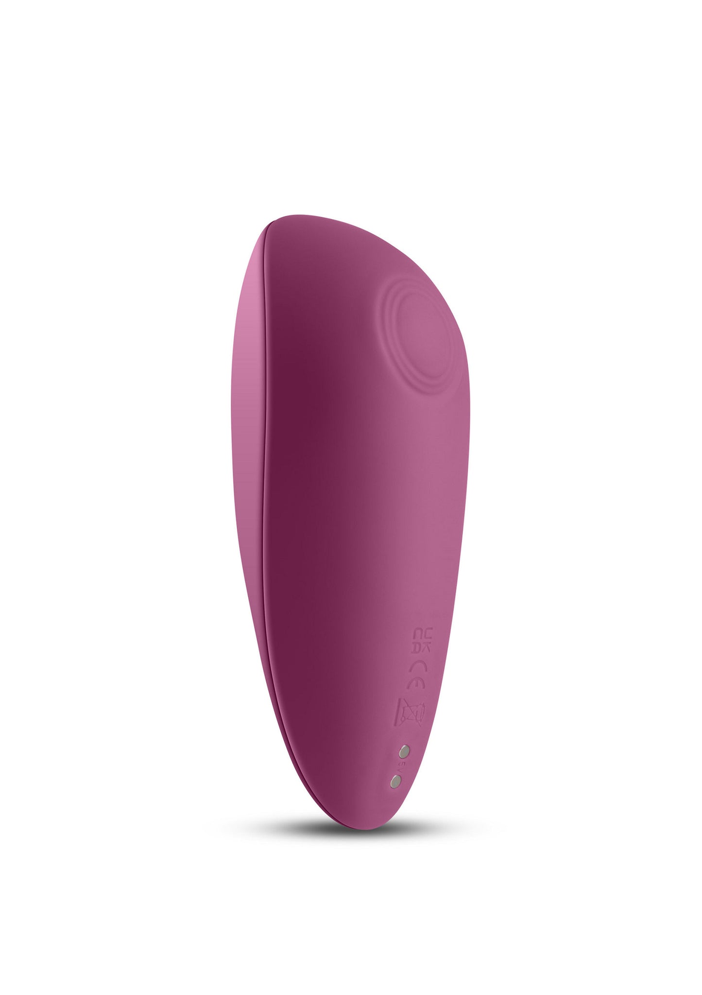 NS Novelties Secrets Juniper PURPLE - 3