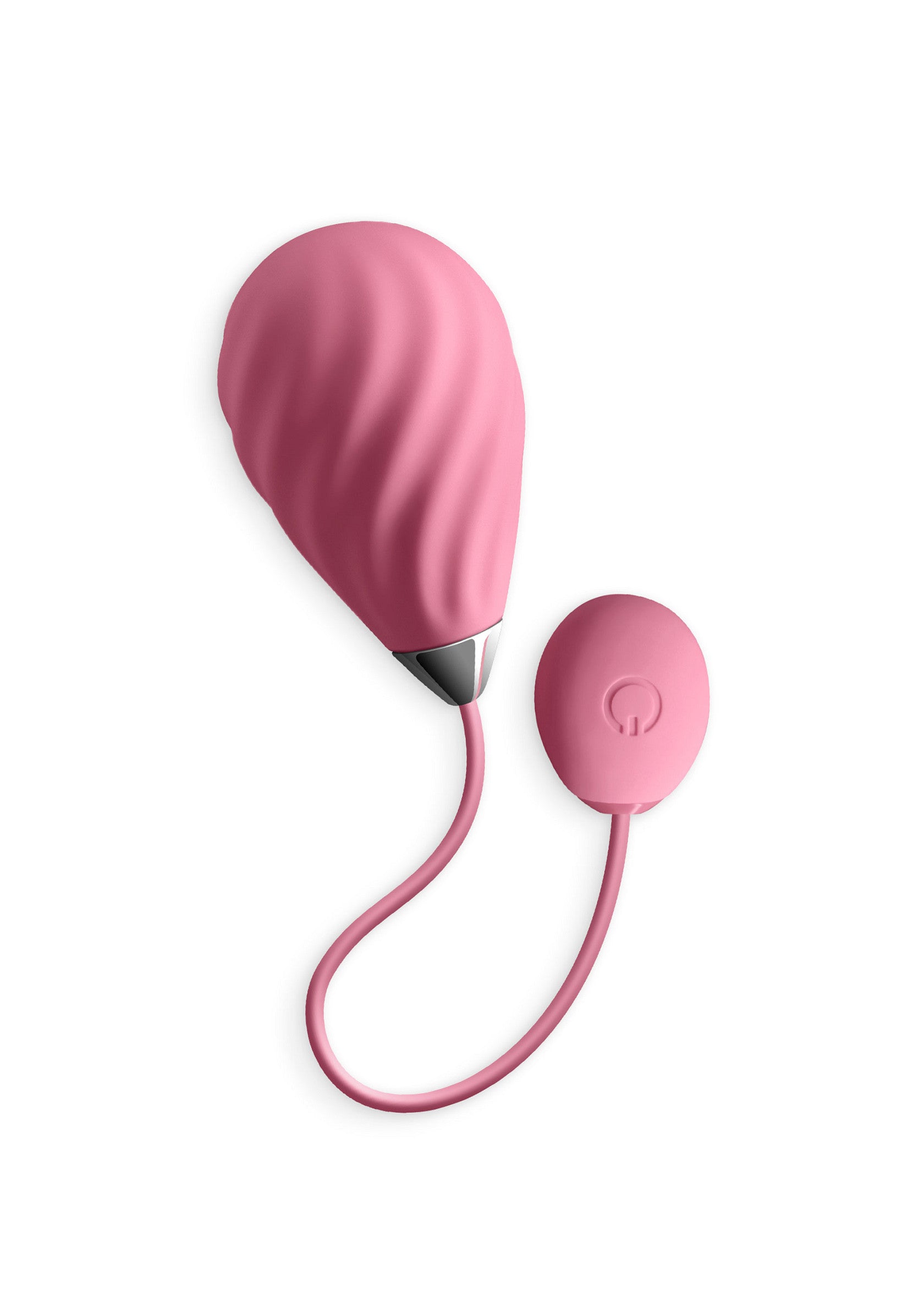 NS Novelties Techno Kandi PINK - 2