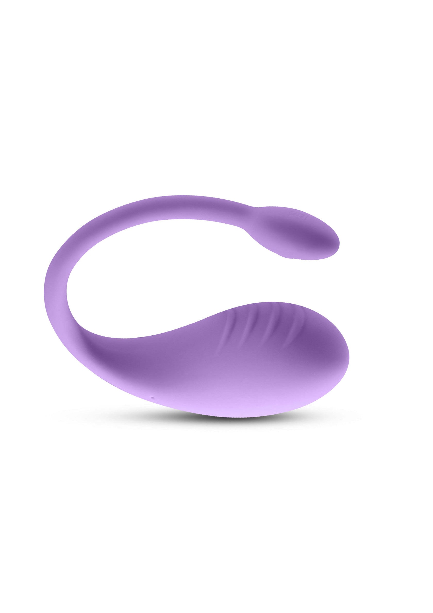 NS Novelties Techno Rave PURPLE - 1