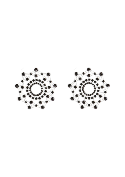 NS Novelties Pretty Pasties Charm III