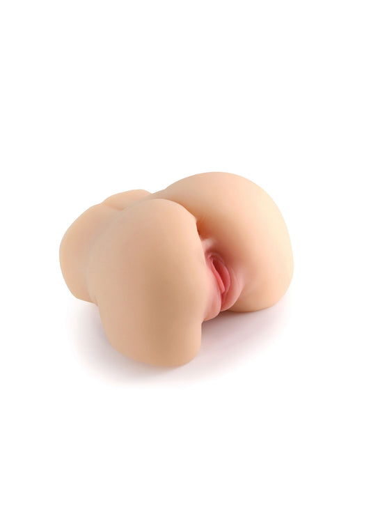 NS Novelties Barely Legal Lotus Pussy