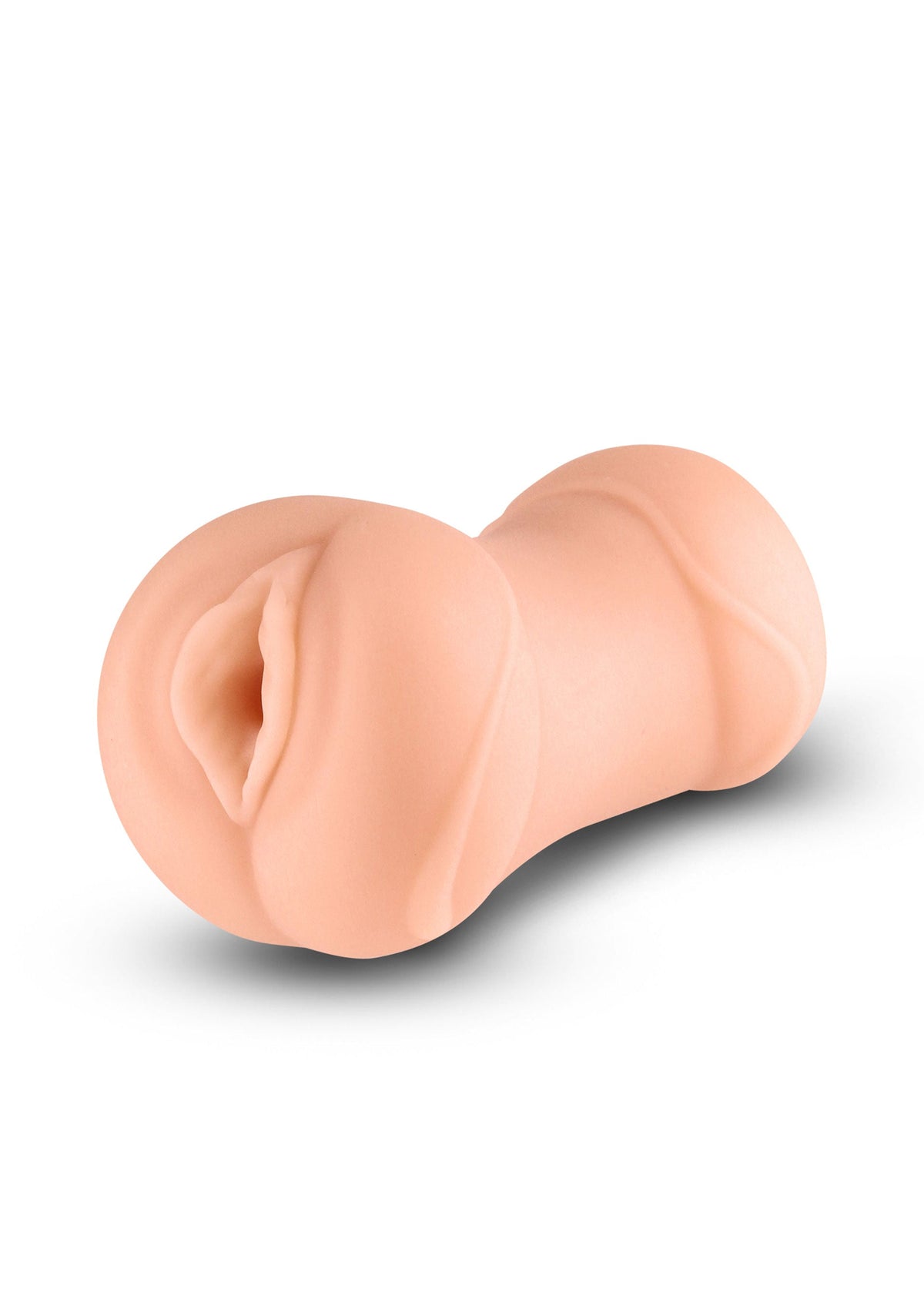 Vagina Stroker CARAMEL - 0