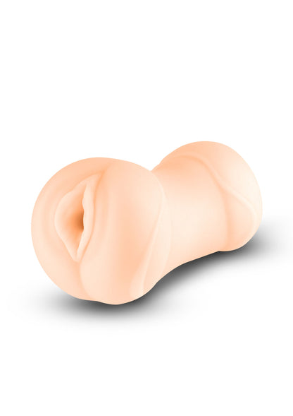 Vagina Stroker SKIN - 0