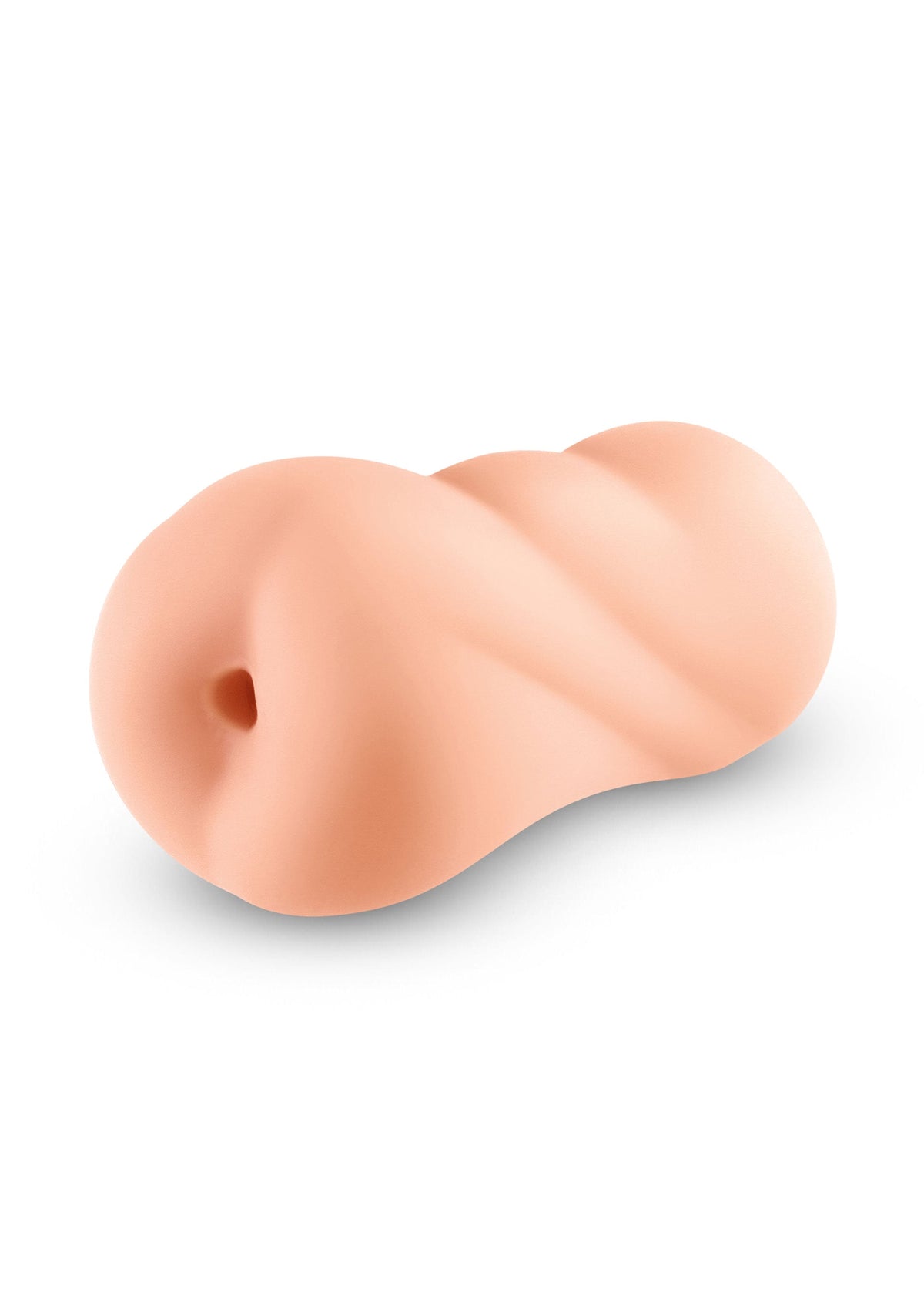 Anal Stroker CARAMEL - 0
