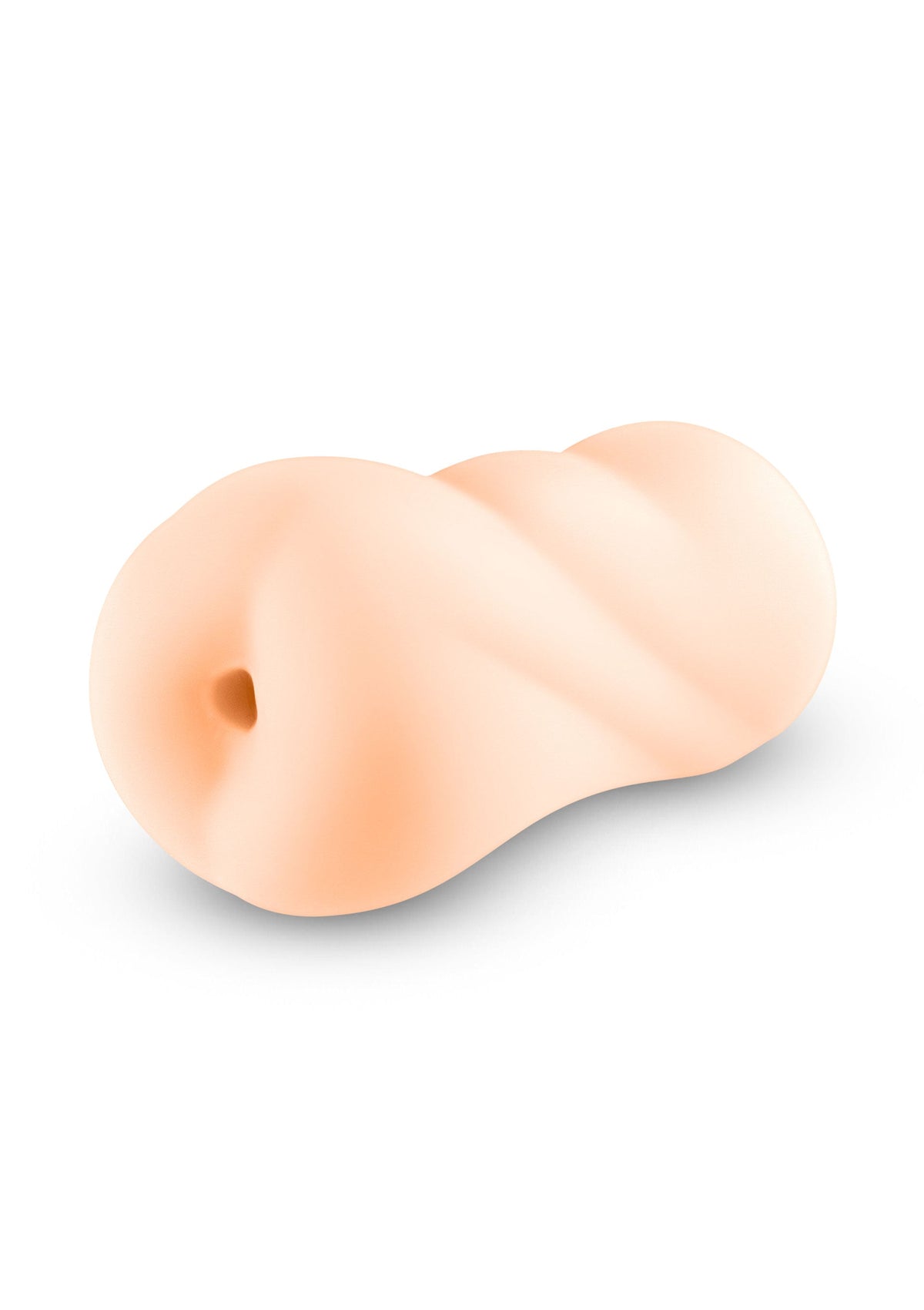 Anal Stroker SKIN - 0