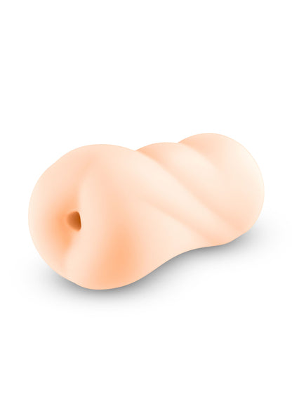Anal Stroker SKIN - 0