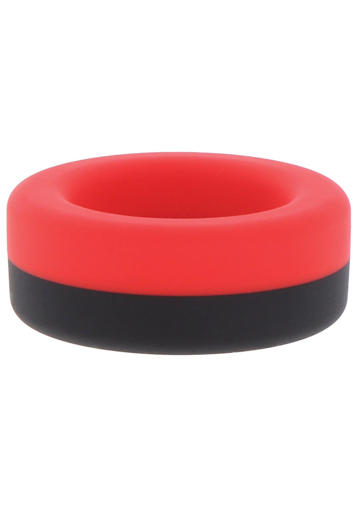 Prolong Power C-Ring BLACK - 2