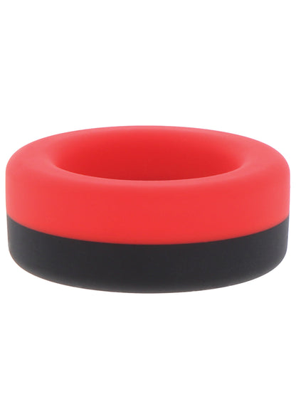 Prolong Power C-Ring BLACK - 2
