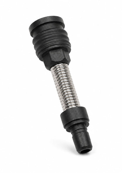 Spring Joint Adaptor For Titan BLACK - 1