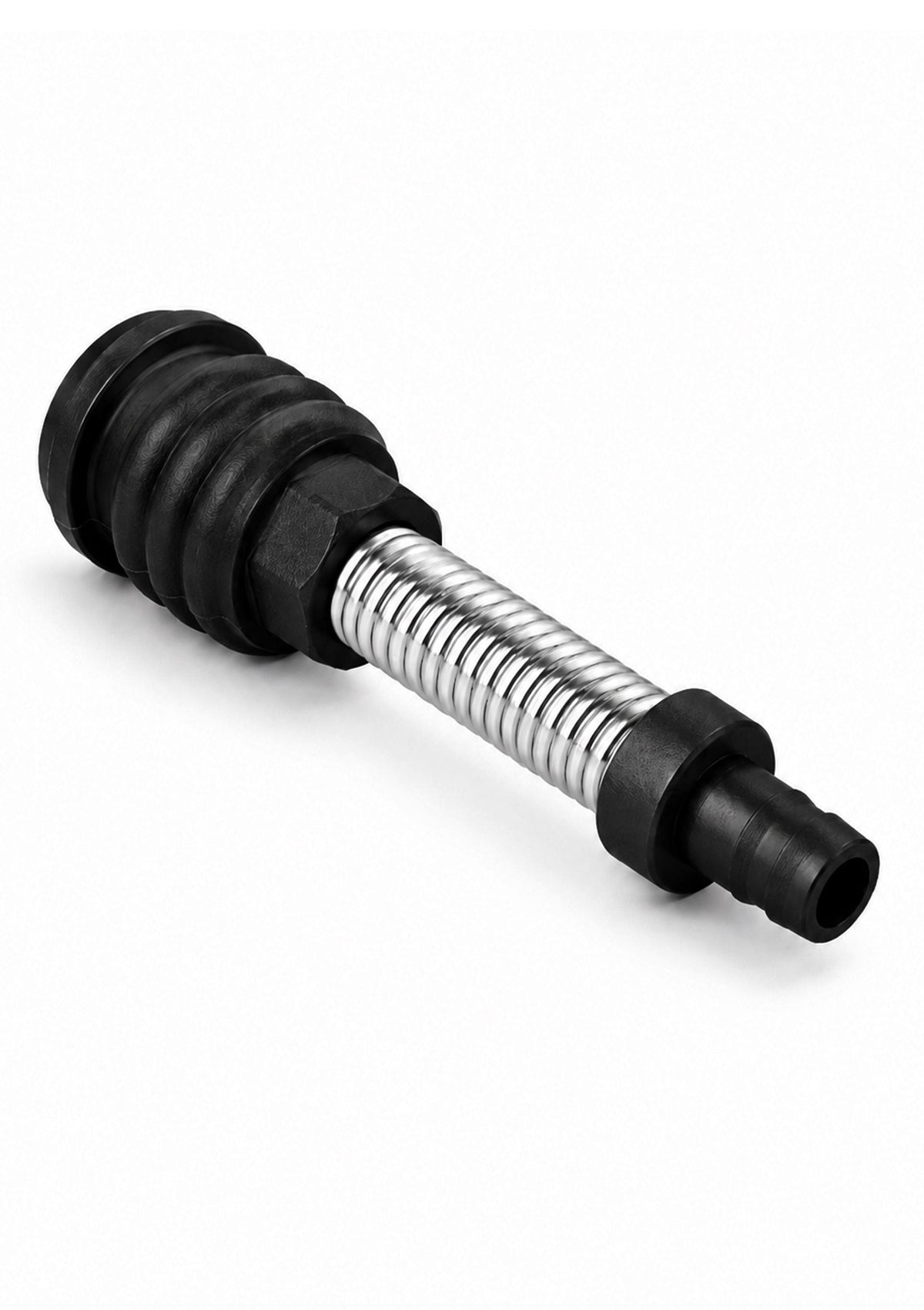 Spring Joint Adaptor For Titan BLACK - 0