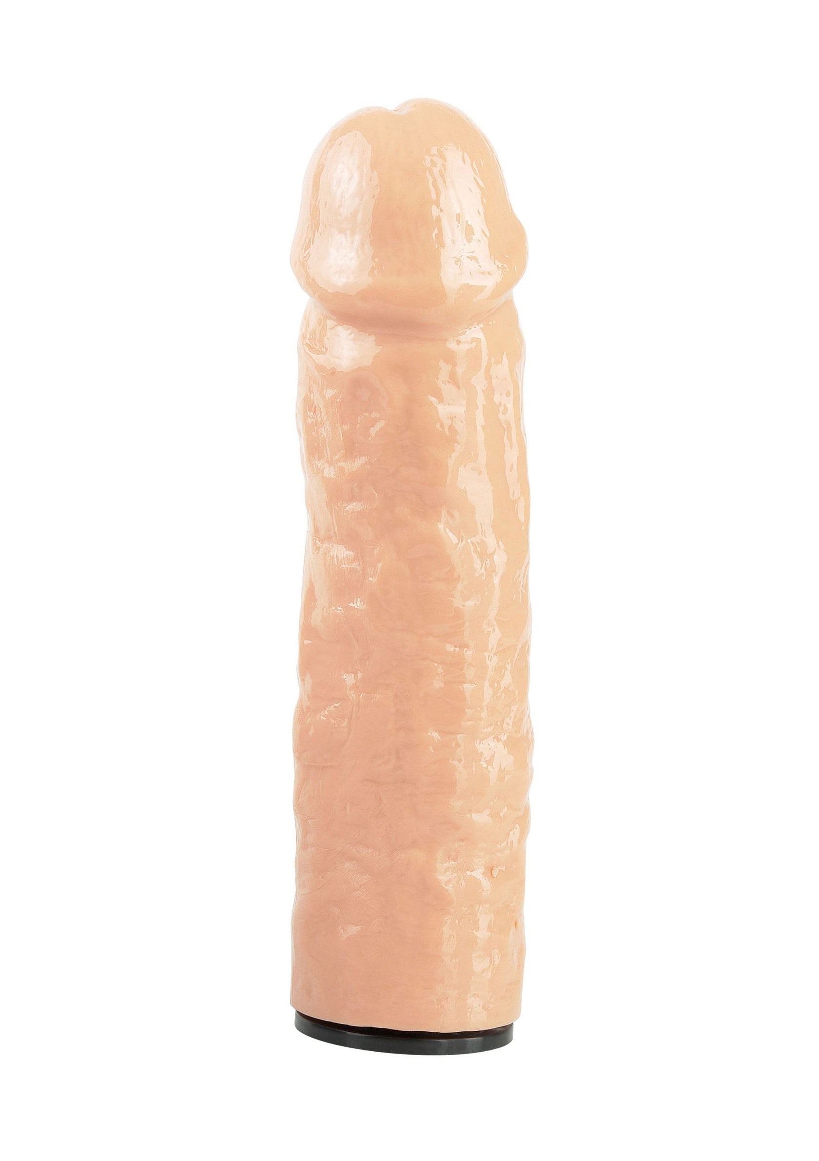 Pipedream Fetish Fantasy Portable Sex Machine MULTICOLOR - 2