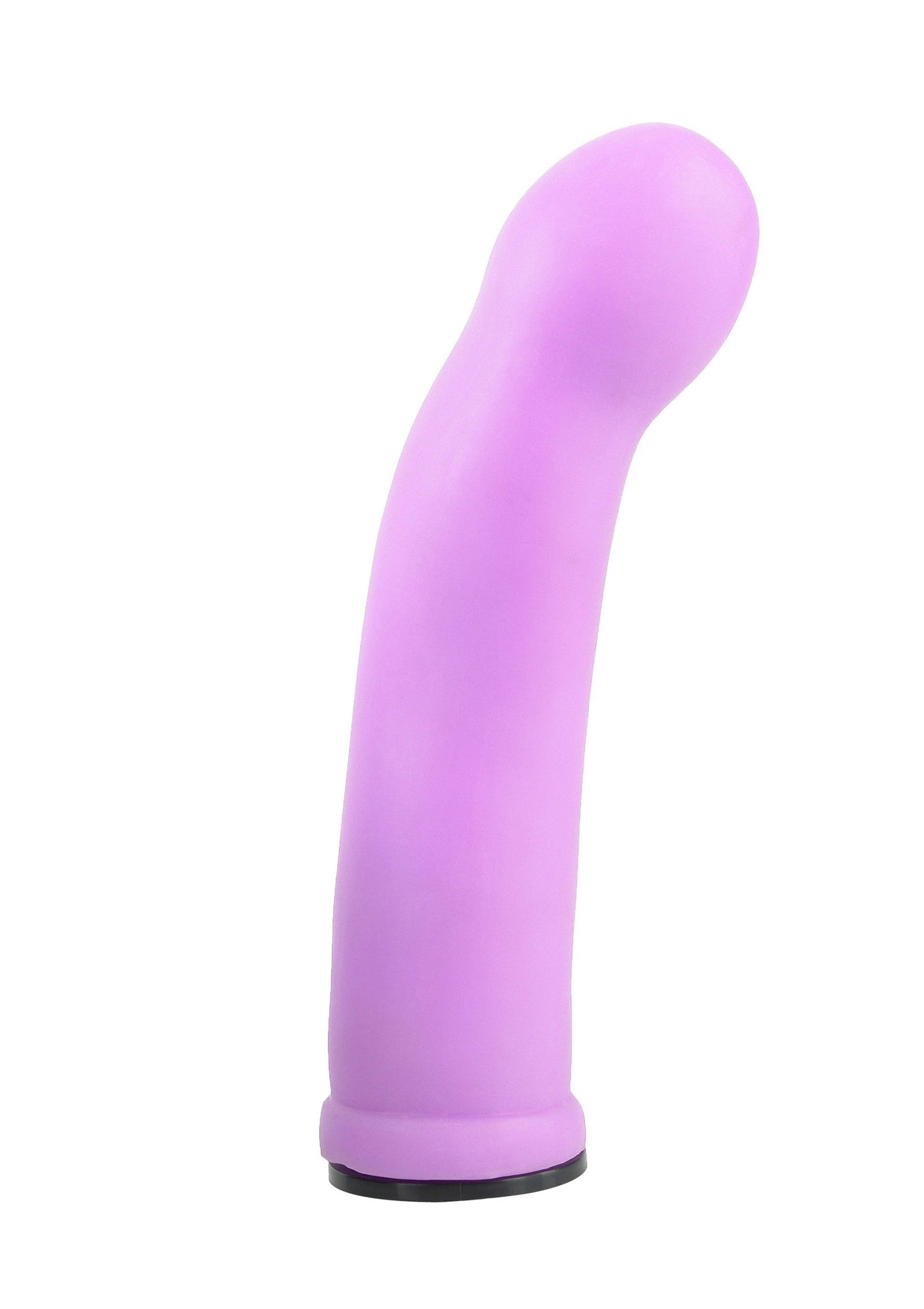 Pipedream Fetish Fantasy Portable Sex Machine MULTICOLOR - 6