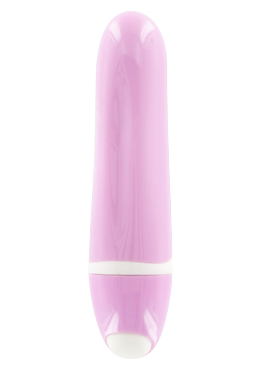 Vibe Therapy Therapy Quantum Vibe
