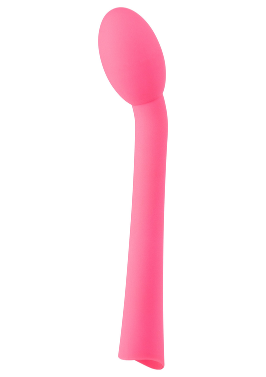 Seven Creations Hip-G Vibrator - Roze