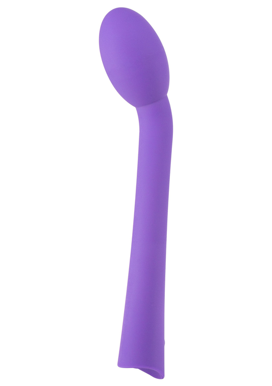 Seven Creations Hip-G Vibrator - Paars