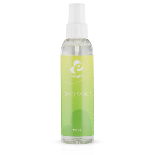EasyGlide Toy Reiniger - 150 ml - 0
