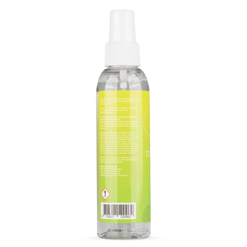 EasyGlide Toy Reiniger - 150 ml - 1