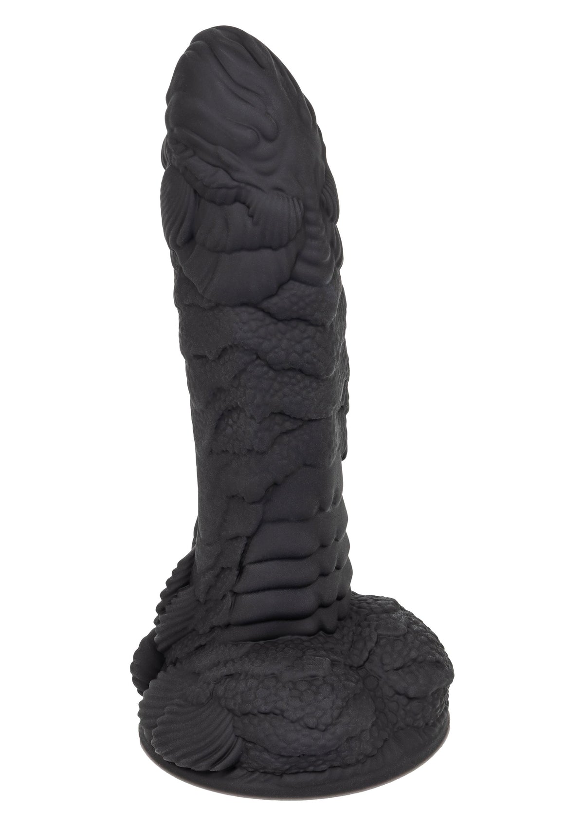 The Gill Man Dong BLACK - 0