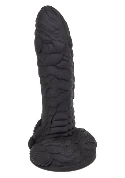 The Gill Man Dong BLACK - 0