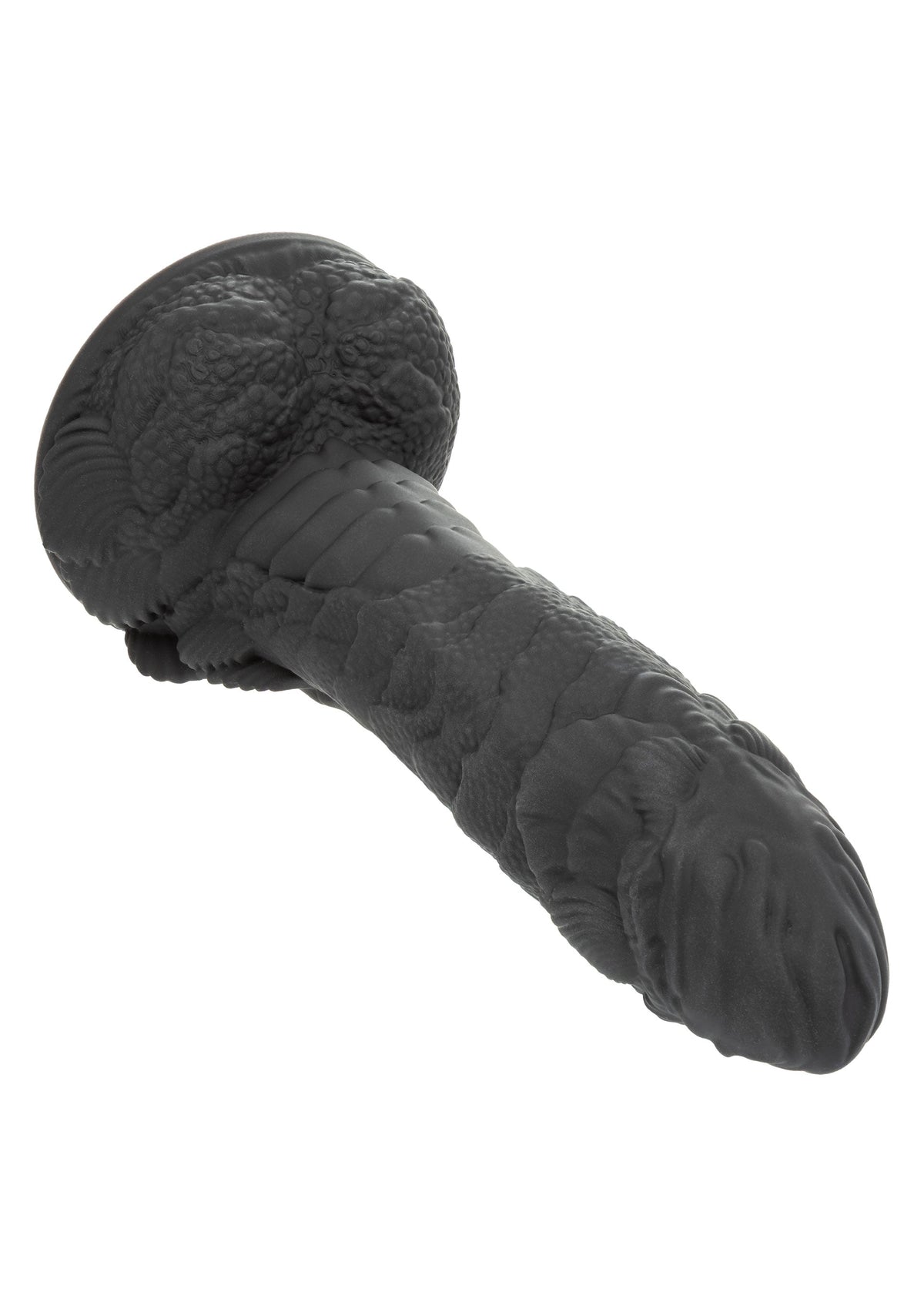 The Gill Man Dong BLACK - 2