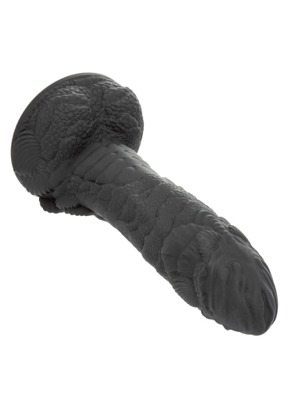 The Gill Man Dong BLACK - 2