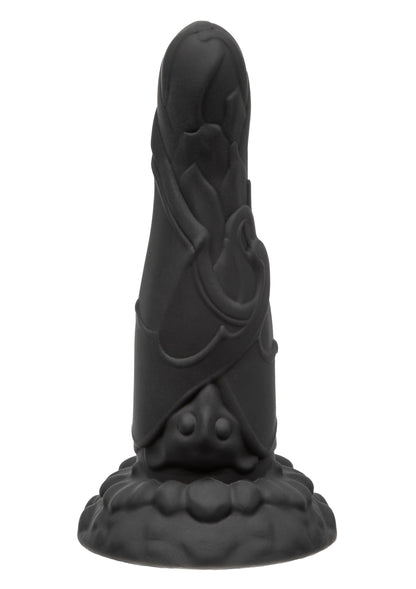 The Vampire Dong BLACK - 0