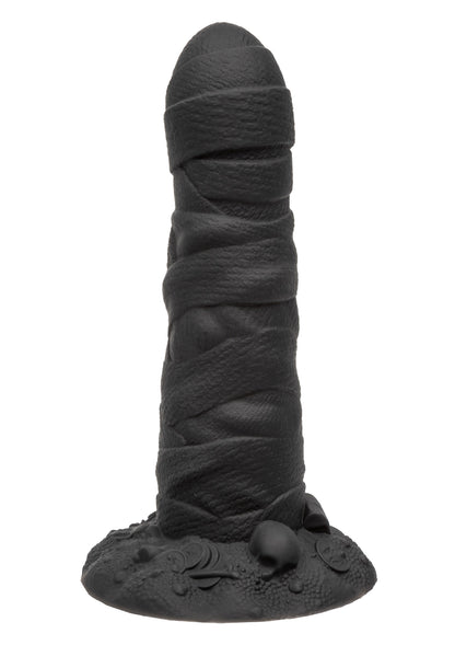 The Mummy Dong BLACK - 2