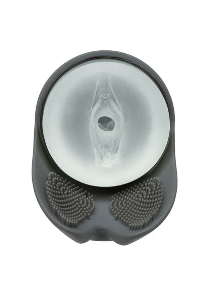 Ultimate Automatic Milker GREY - 2