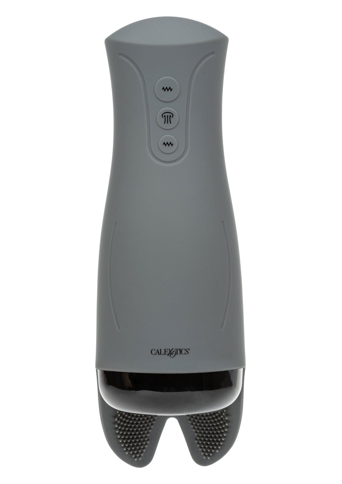Ultimate Automatic Milker GREY - 3